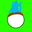 agonden.com favicon